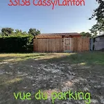 La Cassy *