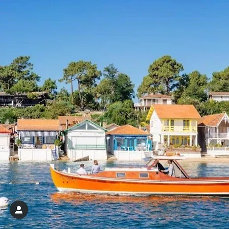 La Cassy Hébergement de vacances