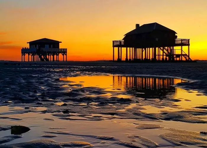 La Cassy Σπίτι διακοπών