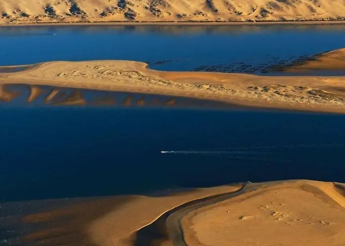 Hébergement de vacances La Cassy Lanton